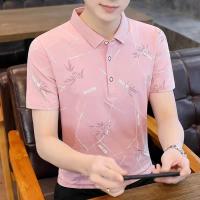cms/erpbt/backend/web/uploads/erp/collection/images/Men Clothes/ENCAFEN/EN0230337/img_b/EN0230337_img_b_1